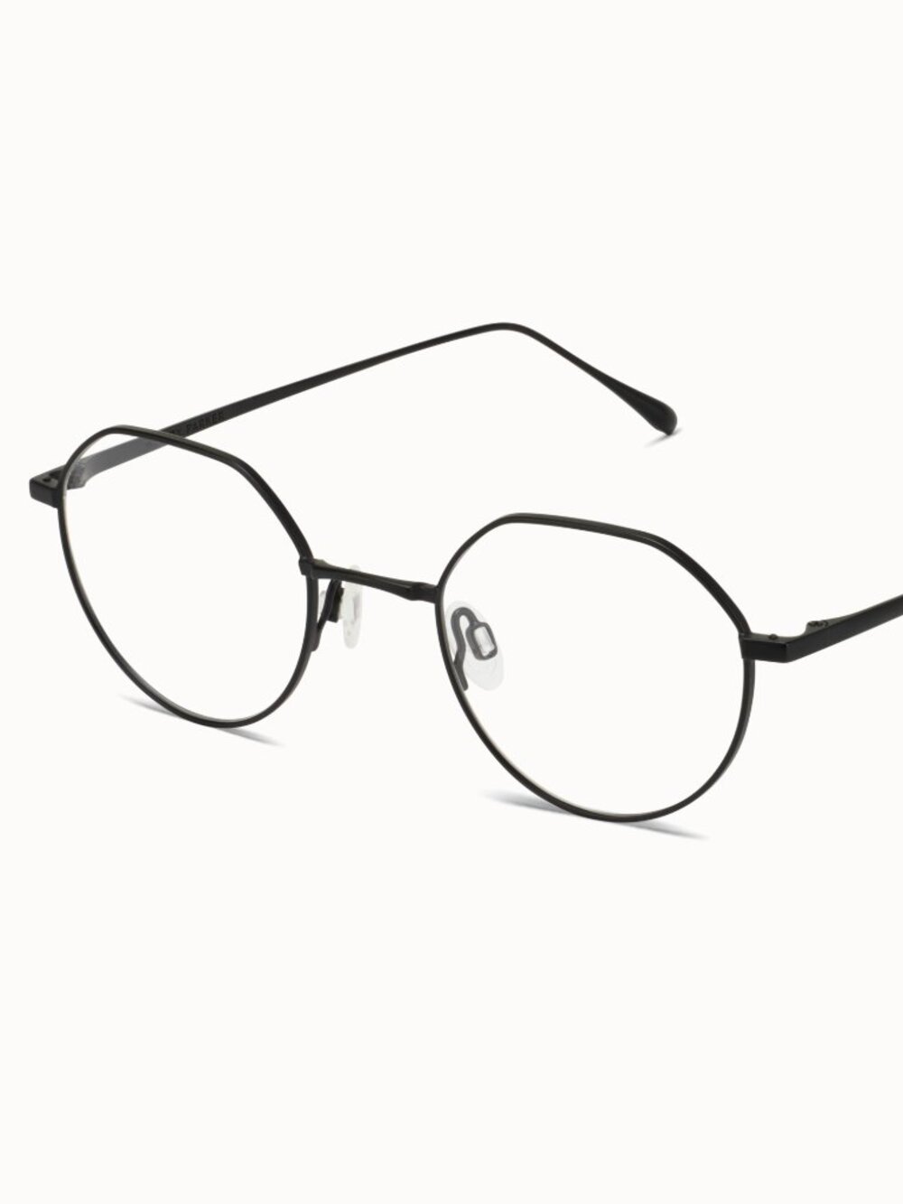 NEW Warby Parker Gavin N (narrow)